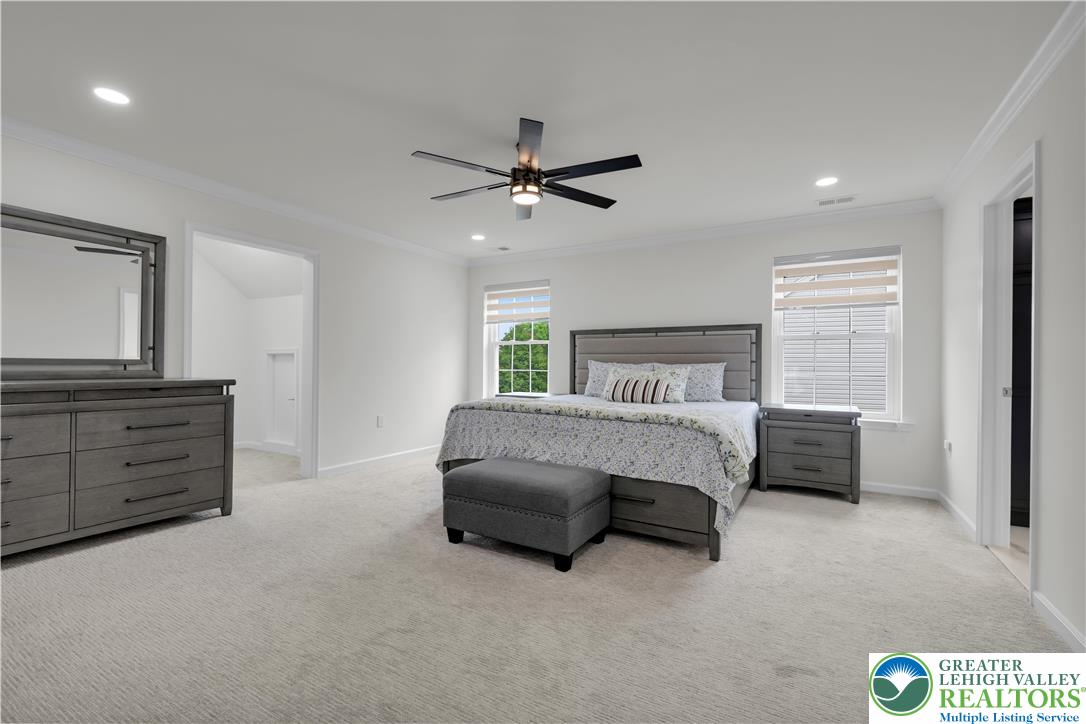 8595 Pathfinder Road Breinigsville, PA 18031 - Photo 32 of 55 Gallery Image 32