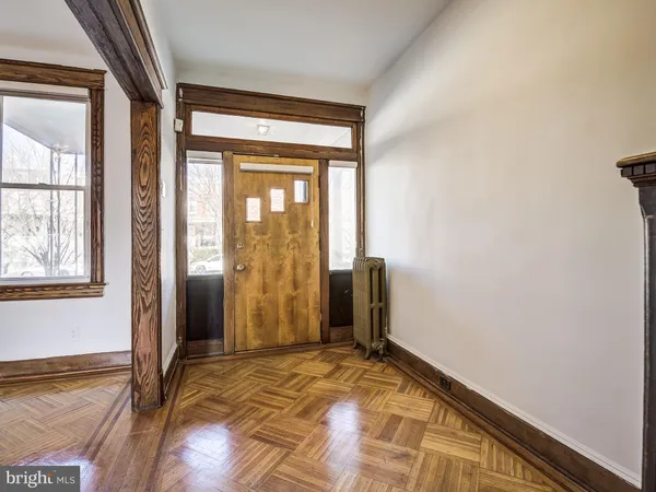 $1,500 | 4008 Illinois Avenue Northwest, Washington, DC 20011