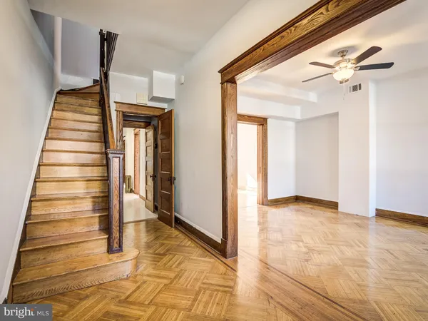 $1,500 | 4008 Illinois Avenue Northwest, Washington, DC 20011