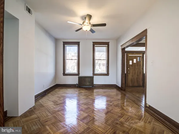 $1,500 | 4008 Illinois Avenue Northwest, Washington, DC 20011