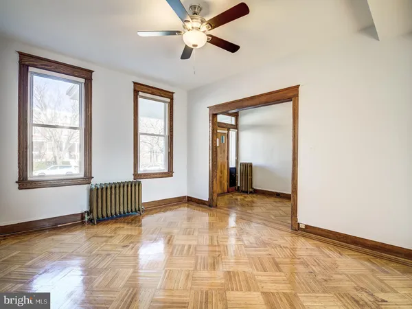 $1,500 | 4008 Illinois Avenue Northwest, Washington, DC 20011