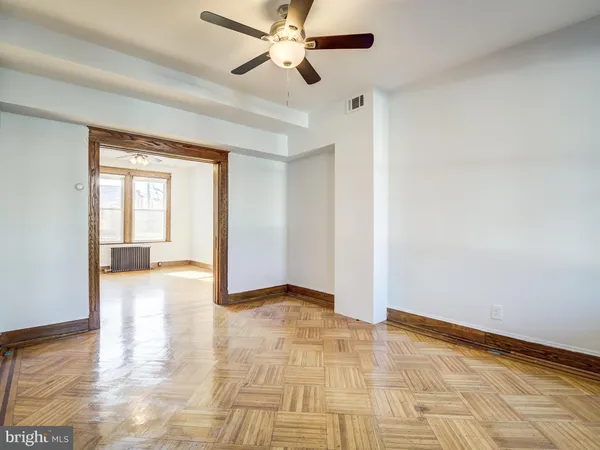 $1,500 | 4008 Illinois Avenue Northwest, Washington, DC 20011