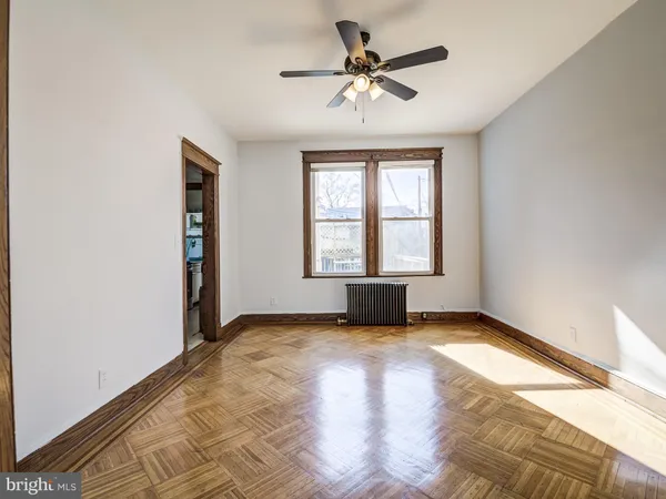 $1,500 | 4008 Illinois Avenue Northwest, Washington, DC 20011