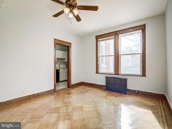 $1,500 | 4008 Illinois Avenue Northwest, Washington, DC 20011