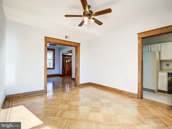 $1,500 | 4008 Illinois Avenue Northwest, Washington, DC 20011