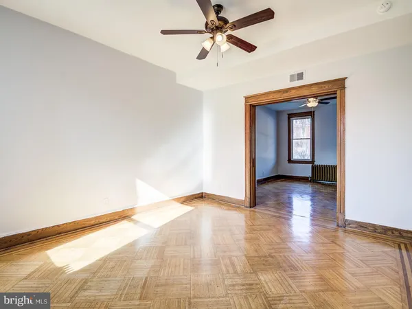 $1,500 | 4008 Illinois Avenue Northwest, Washington, DC 20011