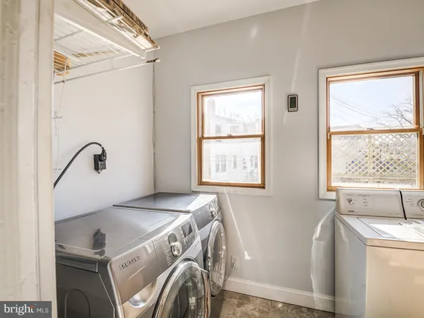 $1,500 | 4008 Illinois Avenue Northwest, Washington, DC 20011