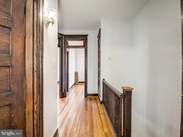 $1,500 | 4008 Illinois Avenue Northwest, Washington, DC 20011