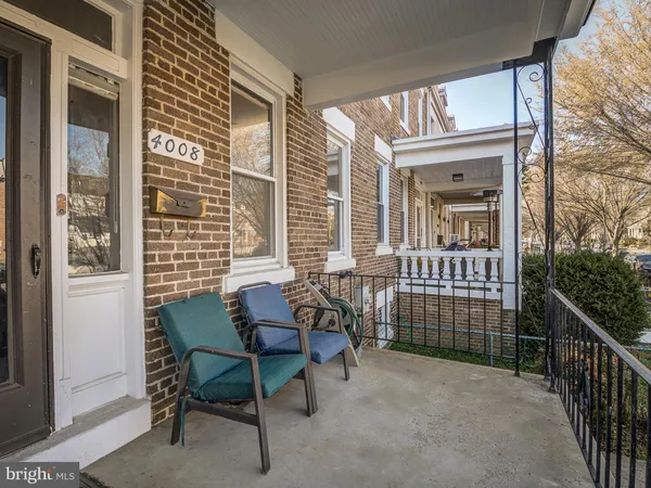 $1,500 | 4008 Illinois Avenue Northwest, Washington, DC 20011