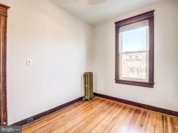 $1,500 | 4008 Illinois Avenue Northwest, Washington, DC 20011