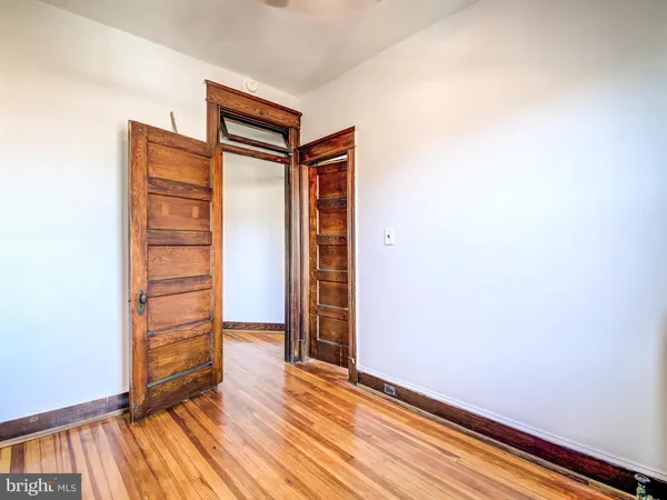 $1,500 | 4008 Illinois Avenue Northwest, Washington, DC 20011