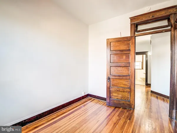 $1,500 | 4008 Illinois Avenue Northwest, Washington, DC 20011