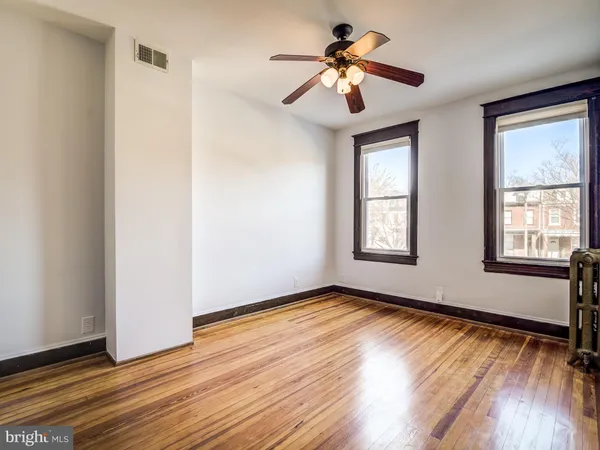 $1,500 | 4008 Illinois Avenue Northwest, Washington, DC 20011