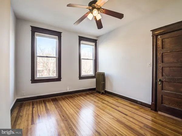 $1,500 | 4008 Illinois Avenue Northwest, Washington, DC 20011