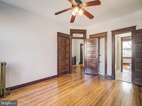 $1,500 | 4008 Illinois Avenue Northwest, Washington, DC 20011