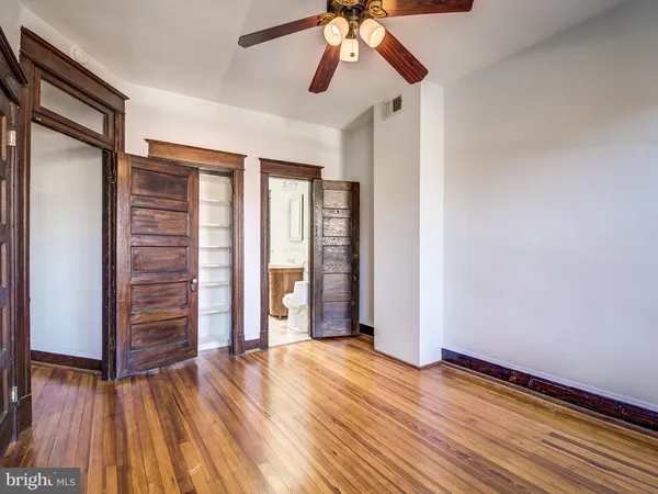 $1,500 | 4008 Illinois Avenue Northwest, Washington, DC 20011