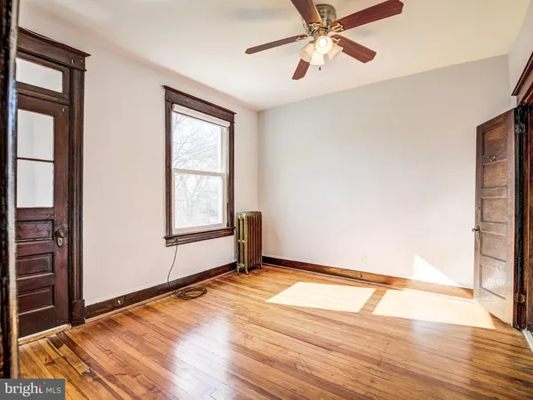 $1,500 | 4008 Illinois Avenue Northwest, Washington, DC 20011