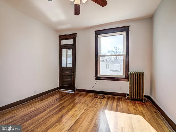 $1,500 | 4008 Illinois Avenue Northwest, Washington, DC 20011