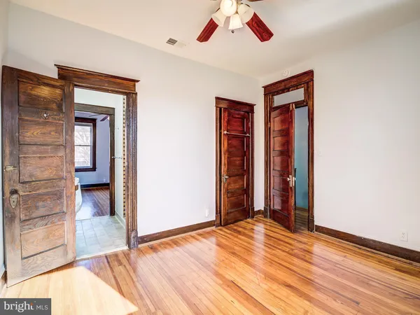 $1,500 | 4008 Illinois Avenue Northwest, Washington, DC 20011