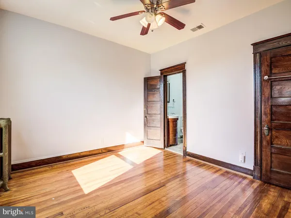 $1,500 | 4008 Illinois Avenue Northwest, Washington, DC 20011