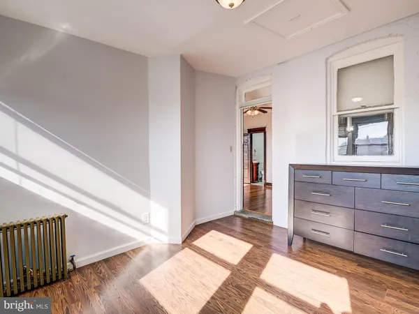 $1,500 | 4008 Illinois Avenue Northwest, Washington, DC 20011