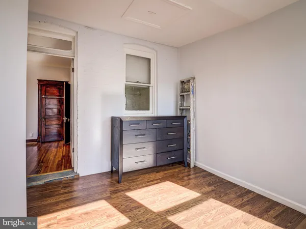 $1,500 | 4008 Illinois Avenue Northwest, Washington, DC 20011