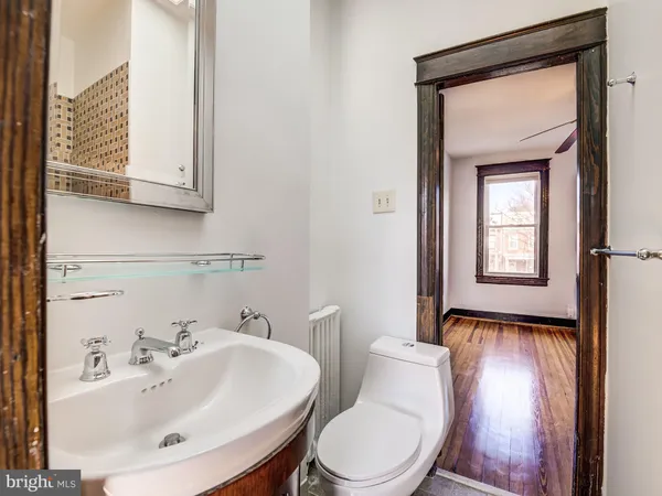 $1,500 | 4008 Illinois Avenue Northwest, Washington, DC 20011