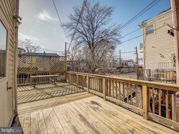 $1,500 | 4008 Illinois Avenue Northwest, Washington, DC 20011