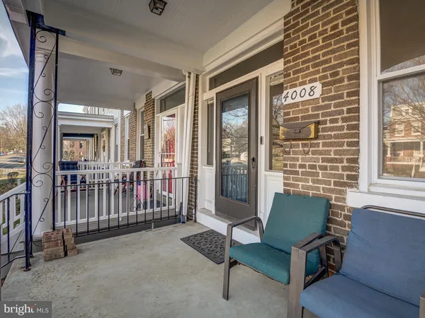 $1,500 | 4008 Illinois Avenue Northwest, Washington, DC 20011