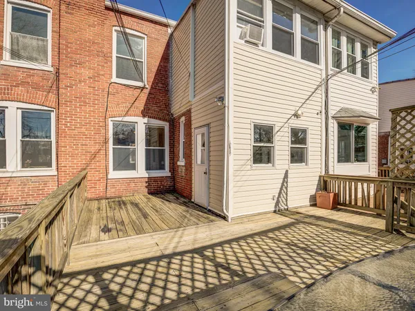 $1,500 | 4008 Illinois Avenue Northwest, Washington, DC 20011