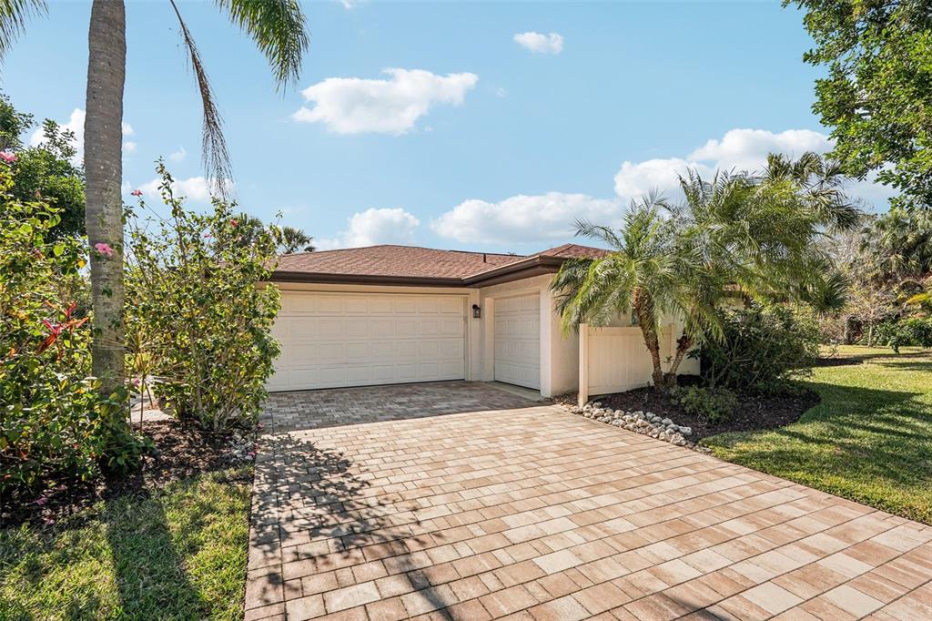 4963 Rutland Gate Sarasota, FL 34235 - Photo 1 of 64