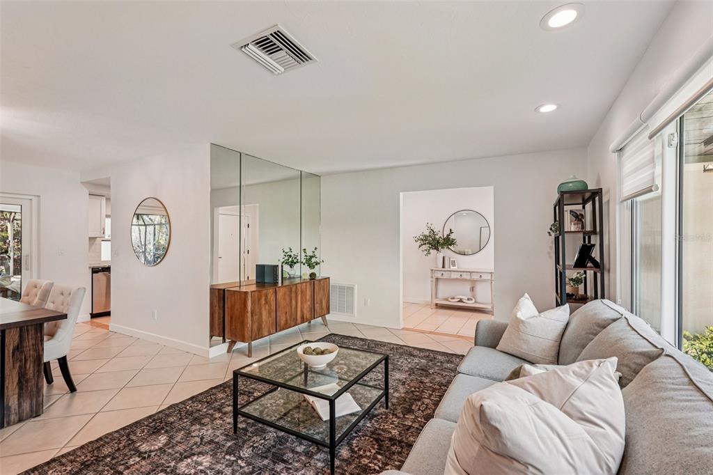 4963 Rutland Gate Sarasota, FL 34235 - Photo 12 of 64