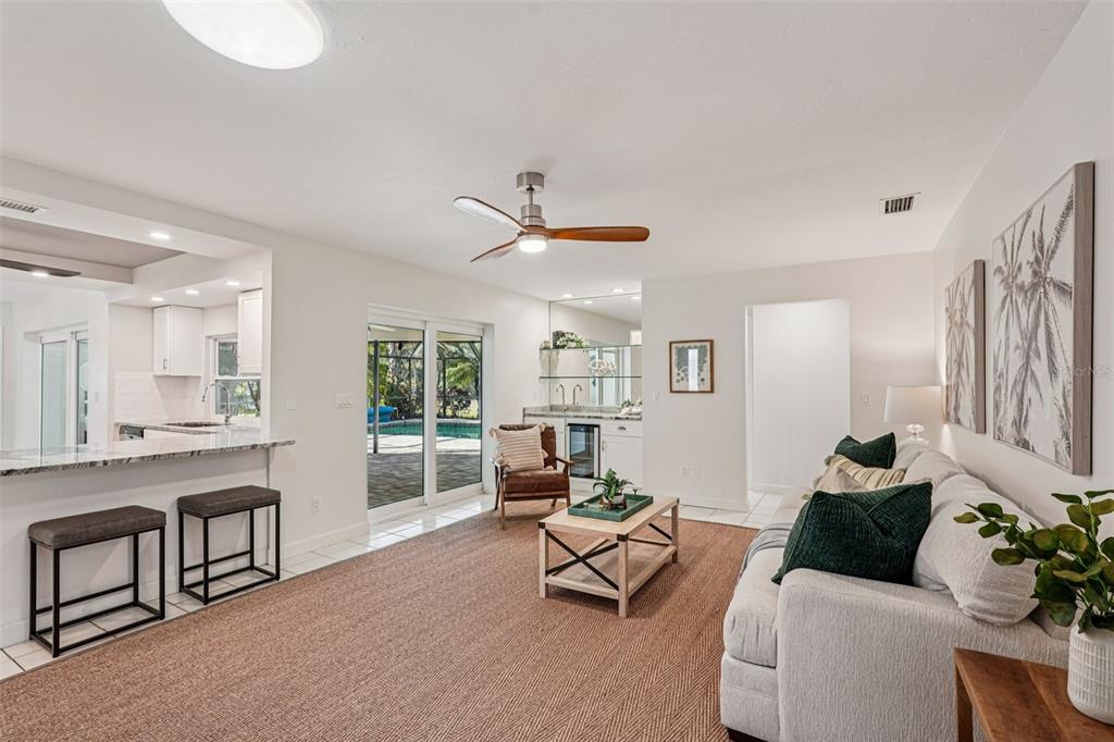 4963 Rutland Gate Sarasota, FL 34235 - Photo 14 of 64