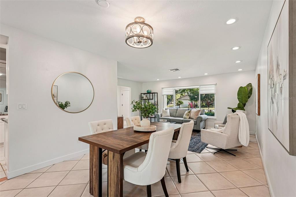 4963 Rutland Gate Sarasota, FL 34235 - Photo 17 of 64