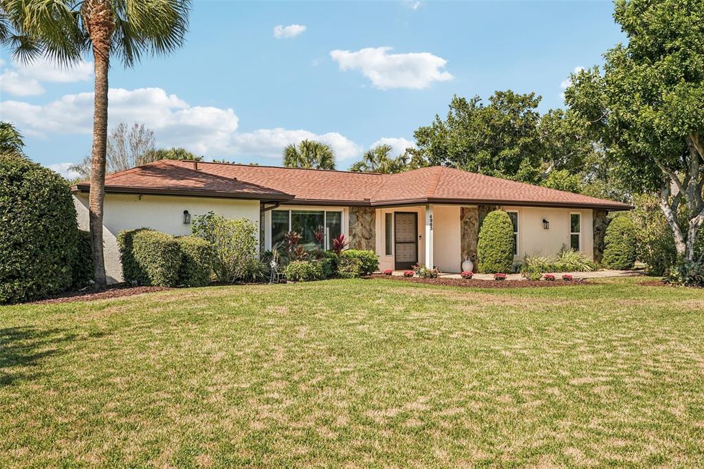 4963 Rutland Gate Sarasota, FL 34235 - Photo 2 of 64