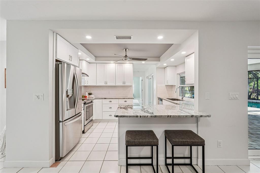 4963 Rutland Gate Sarasota, FL 34235 - Photo 21 of 64