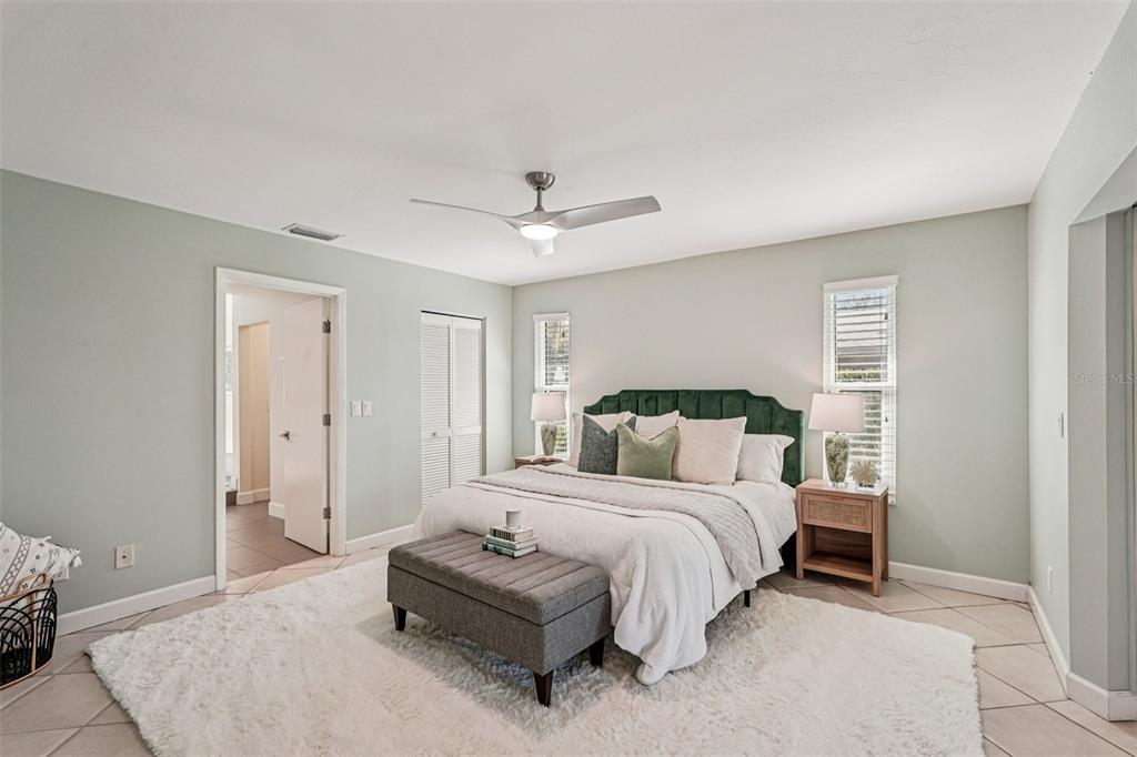 4963 Rutland Gate Sarasota, FL 34235 - Photo 22 of 64