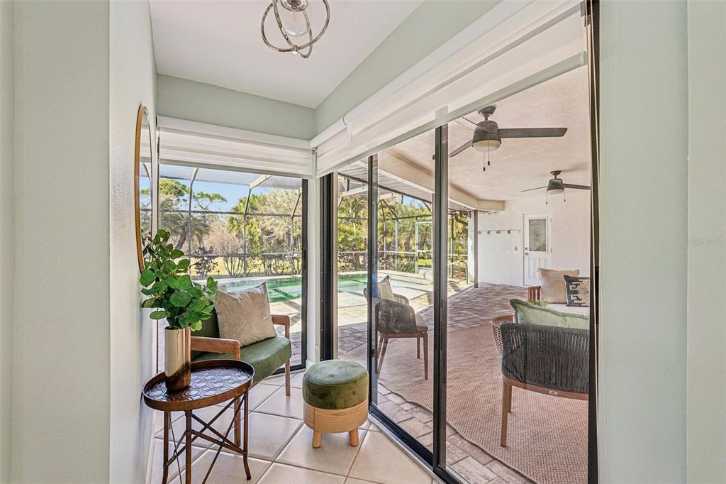 4963 Rutland Gate Sarasota, FL 34235 - Photo 23 of 64