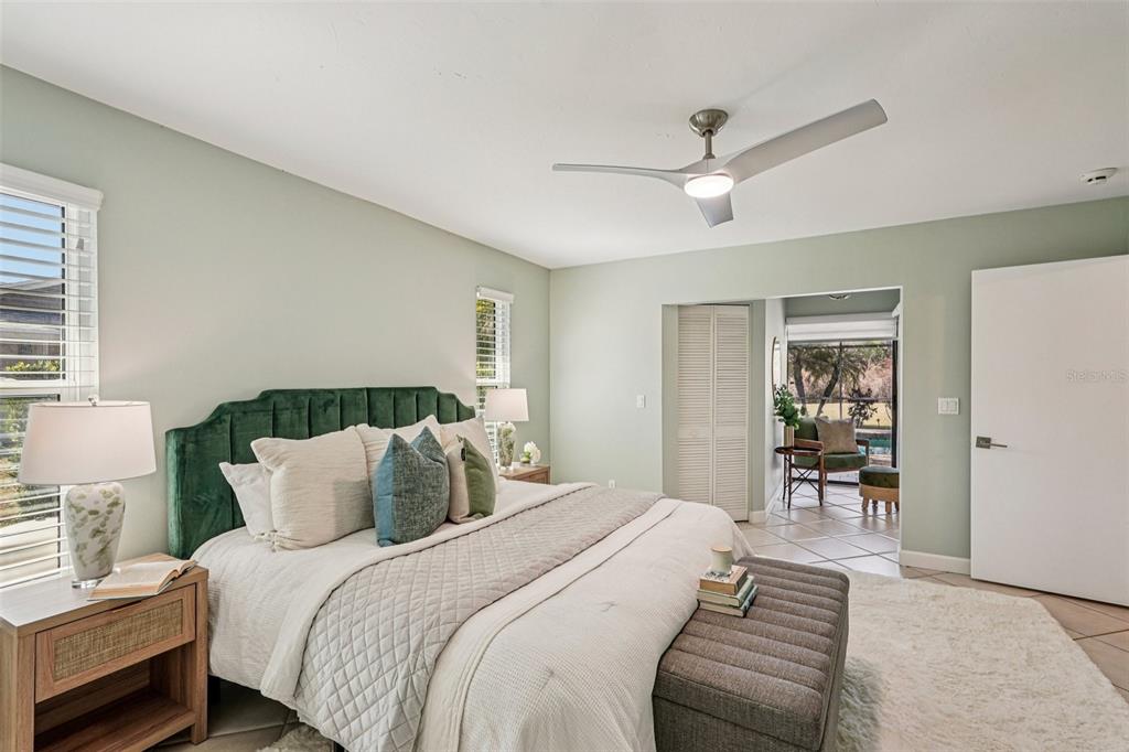 4963 Rutland Gate Sarasota, FL 34235 - Photo 24 of 64