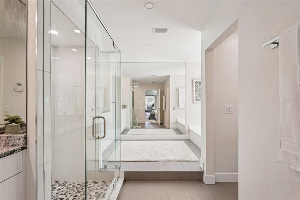 4963 Rutland Gate Sarasota, FL 34235 - Photo 27 of 64