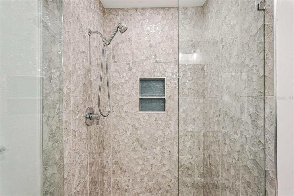 4963 Rutland Gate Sarasota, FL 34235 - Photo 33 of 64