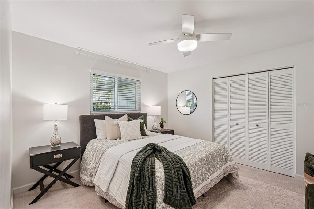 4963 Rutland Gate Sarasota, FL 34235 - Photo 34 of 64