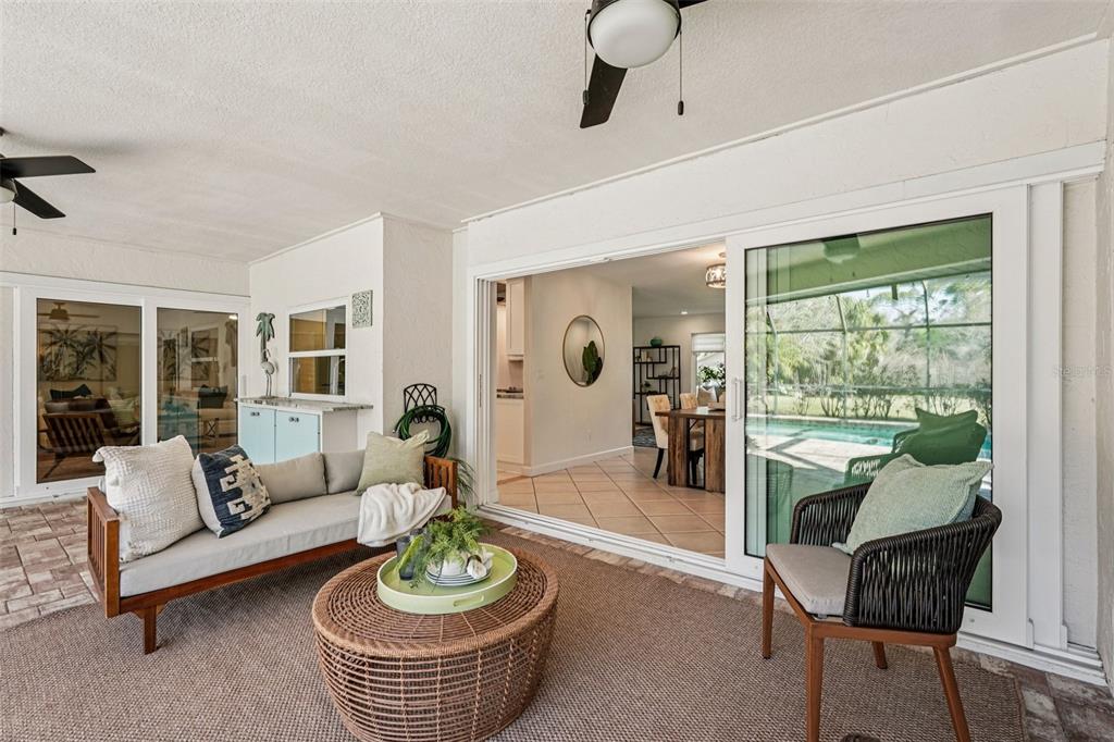 4963 Rutland Gate Sarasota, FL 34235 - Photo 39 of 64