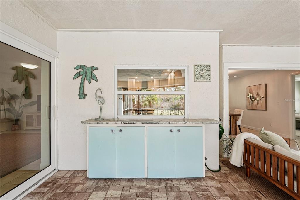 4963 Rutland Gate Sarasota, FL 34235 - Photo 40 of 64