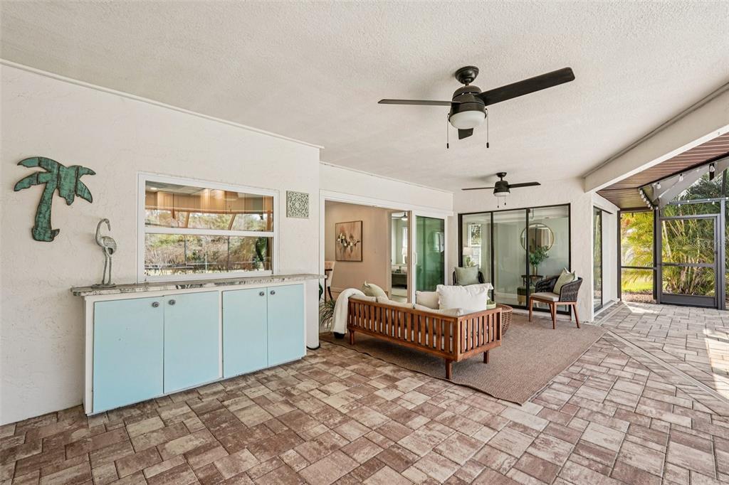 4963 Rutland Gate Sarasota, FL 34235 - Photo 41 of 64