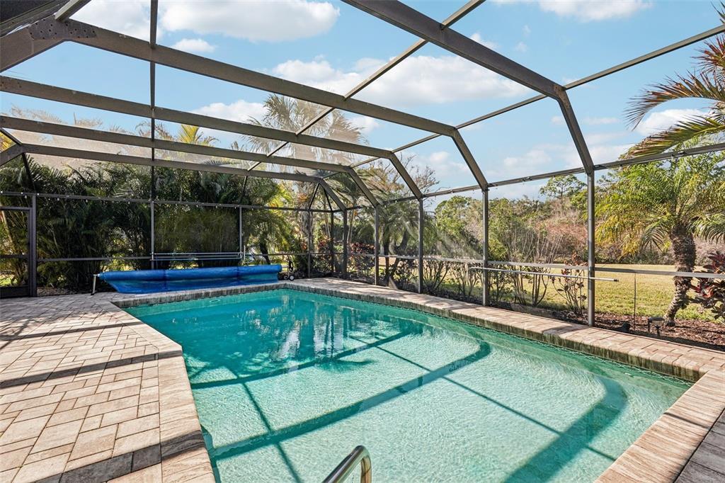 4963 Rutland Gate Sarasota, FL 34235 - Photo 42 of 64