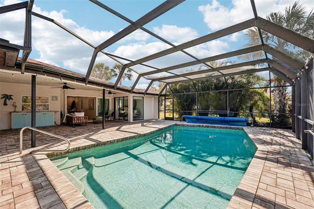 4963 Rutland Gate Sarasota, FL 34235 - Photo 43 of 64