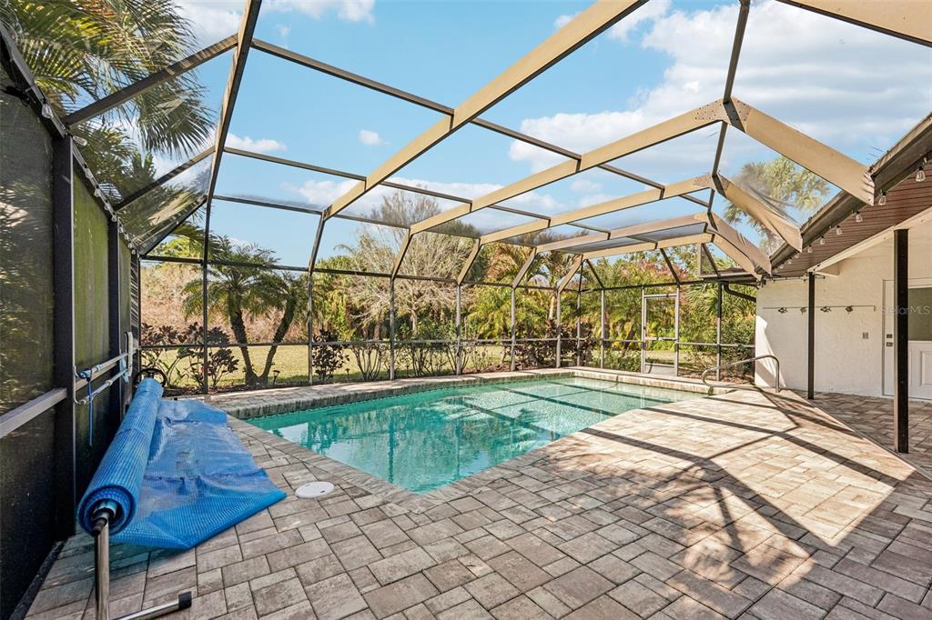 4963 Rutland Gate Sarasota, FL 34235 - Photo 46 of 64