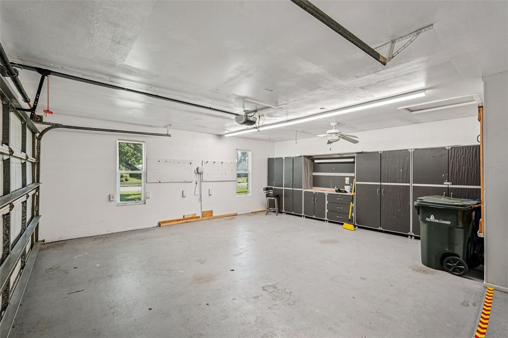 4963 Rutland Gate Sarasota, FL 34235 - Photo 48 of 64