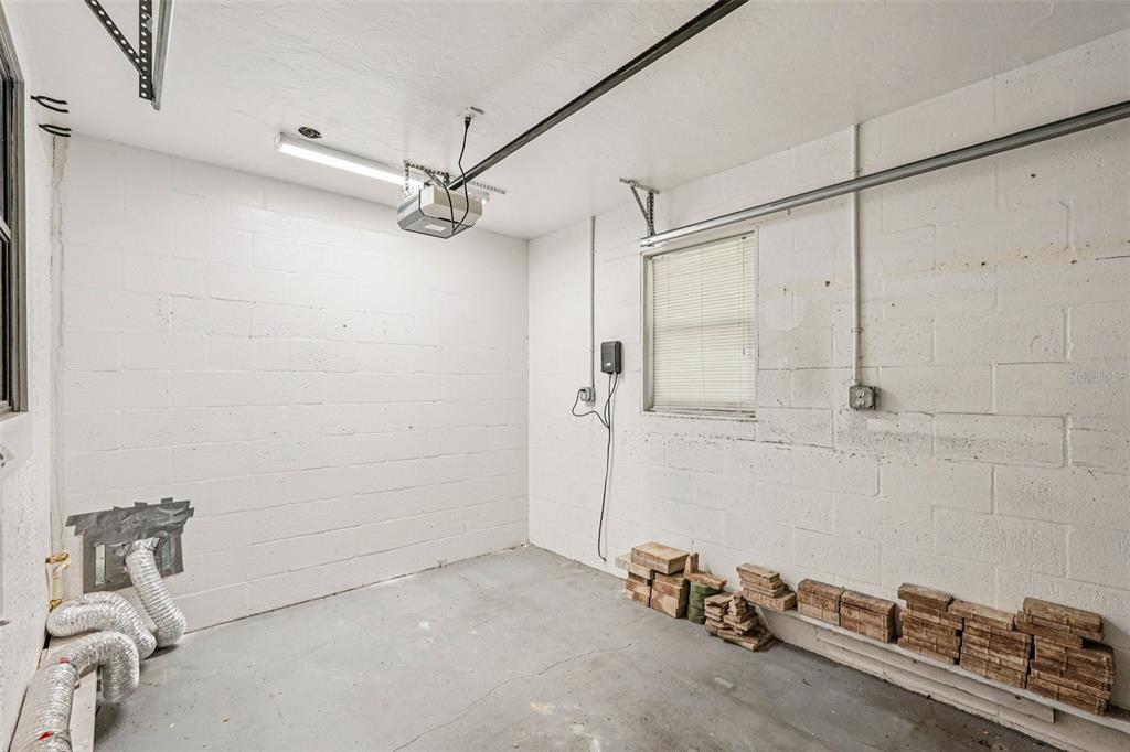 4963 Rutland Gate Sarasota, FL 34235 - Photo 49 of 64